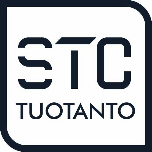 STC Tuotanto Muoto Main
